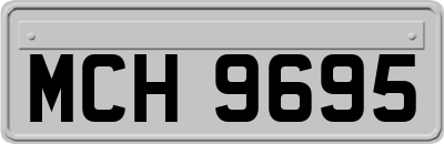 MCH9695