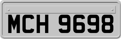 MCH9698