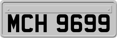 MCH9699