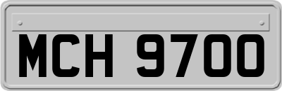 MCH9700