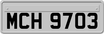 MCH9703