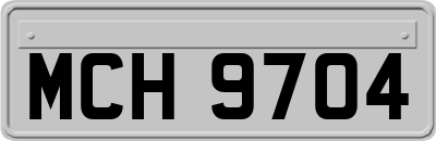 MCH9704
