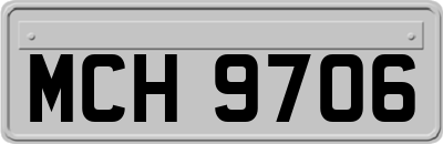 MCH9706