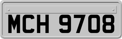 MCH9708