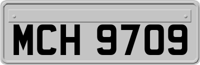 MCH9709