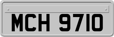 MCH9710
