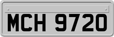 MCH9720