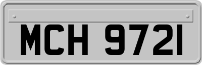 MCH9721