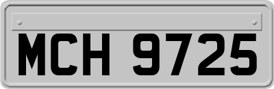 MCH9725