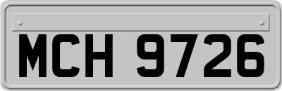 MCH9726
