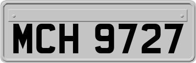 MCH9727