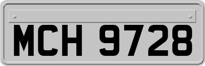 MCH9728