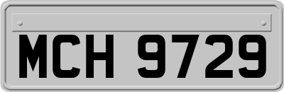 MCH9729