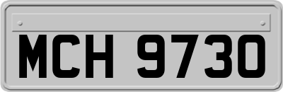 MCH9730