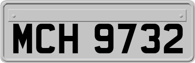 MCH9732