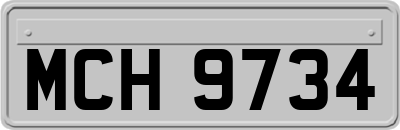 MCH9734