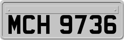 MCH9736