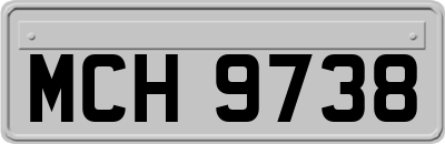 MCH9738