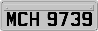 MCH9739
