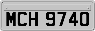 MCH9740