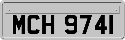 MCH9741