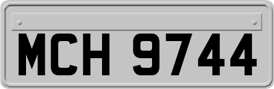 MCH9744
