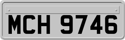 MCH9746