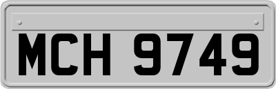 MCH9749