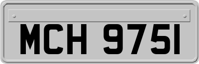 MCH9751