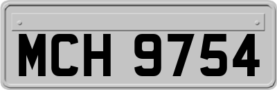 MCH9754