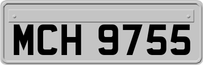 MCH9755