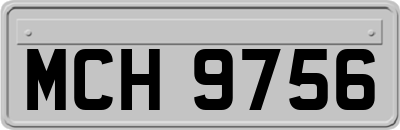 MCH9756