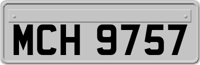 MCH9757