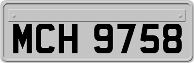 MCH9758