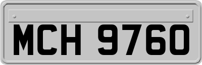 MCH9760