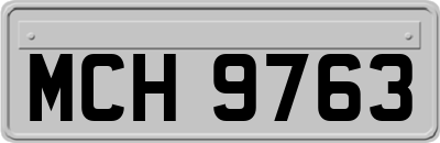 MCH9763