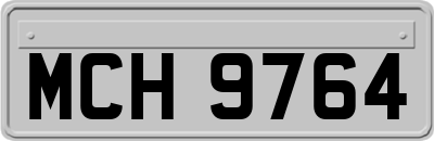 MCH9764