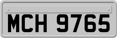 MCH9765