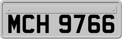 MCH9766