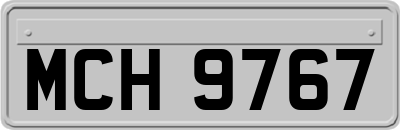 MCH9767