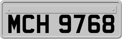 MCH9768