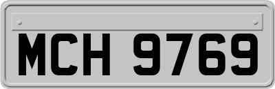 MCH9769