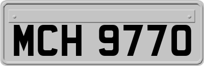 MCH9770