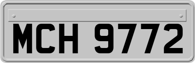 MCH9772