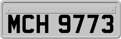 MCH9773