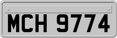 MCH9774