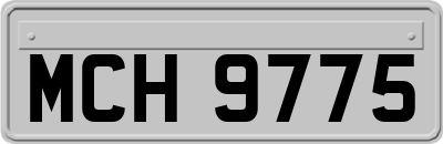 MCH9775