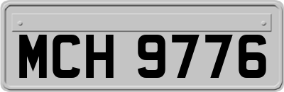 MCH9776