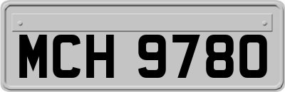MCH9780