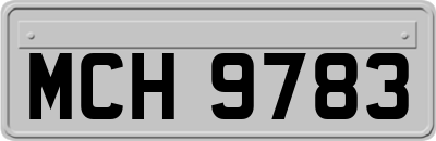 MCH9783